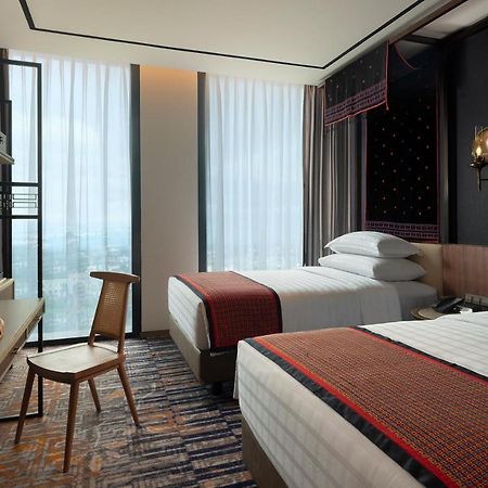 Episode Gading Serpong Тангеранг Екстер'єр фото
